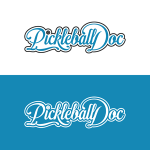 Logo Design by loveqis for this project | Design: #33837991