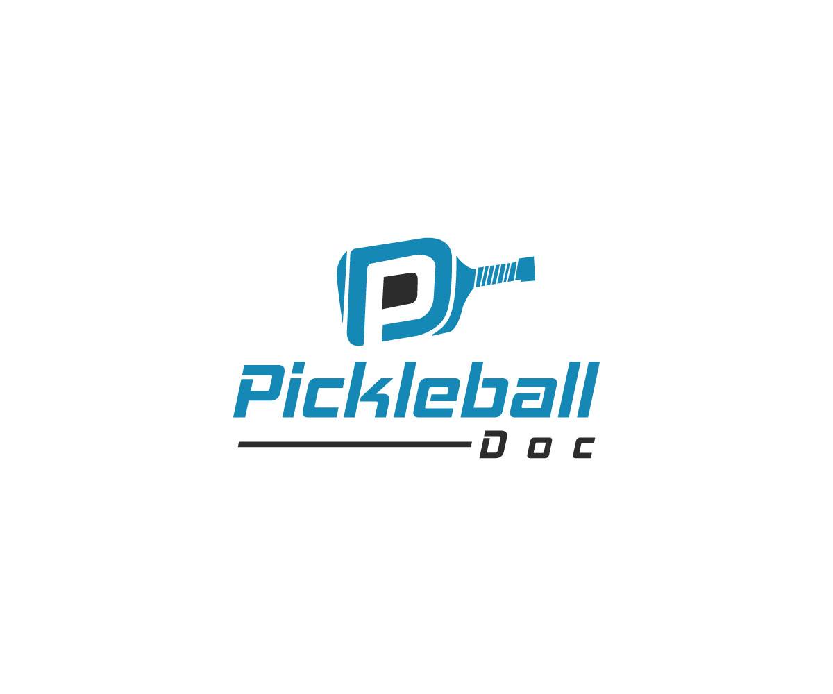 Logo Design by Ahasanu for this project | Design #33842453