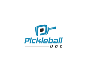Logo Design by Ahasanu for this project | Design: #33842453