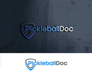 Logo Design by rass07 for this project | Design: #33839618