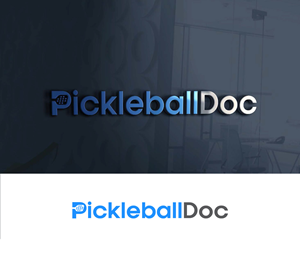 Logo Design by rass07 for this project | Design: #33840852