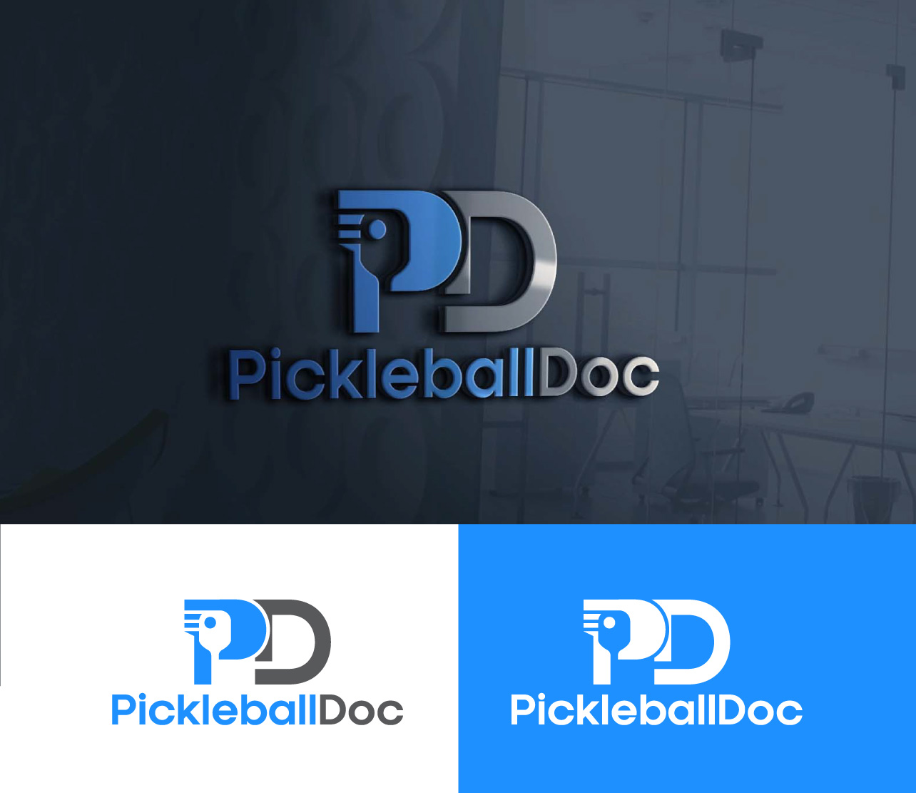 Logo Design by rass07 for this project | Design #33840950