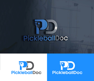 Logo Design by rass07 for this project | Design: #33840950