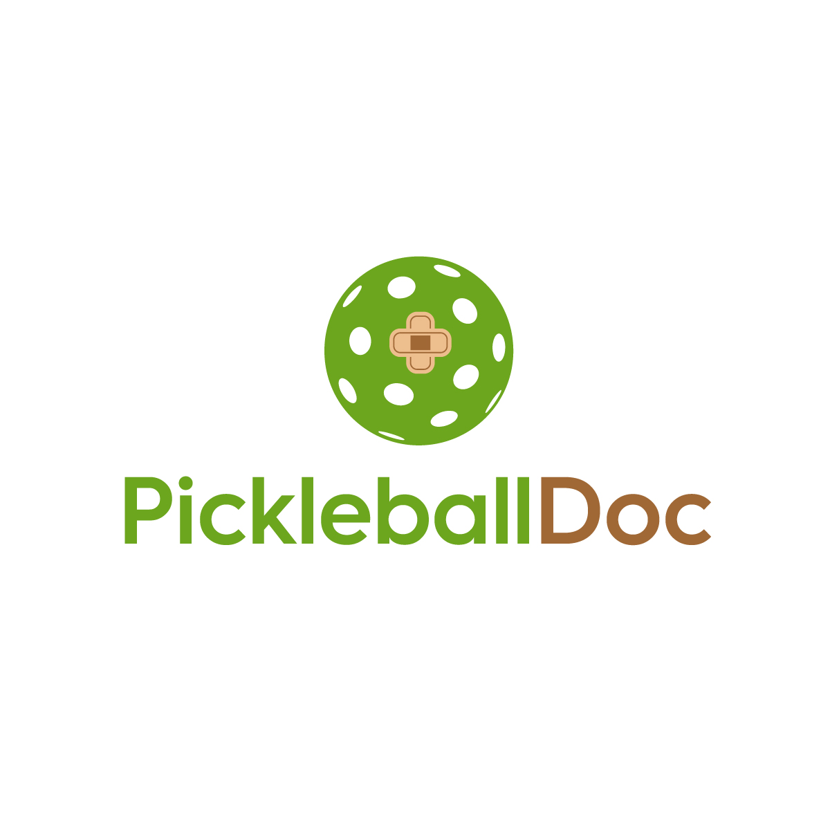 Logo Design by Elrich for this project | Design #33837304