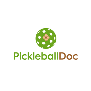 Logo Design by Elrich for this project | Design: #33837304