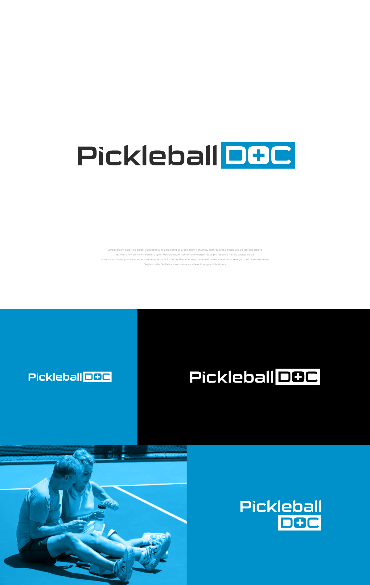 Logo Design by apik. for this project | Design #33838413