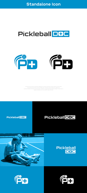 Logo Design by apik. for this project | Design: #33840470