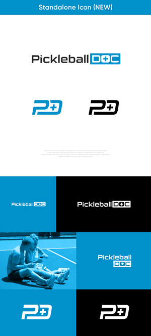 Logo Design by apik. for this project | Design: #33874263