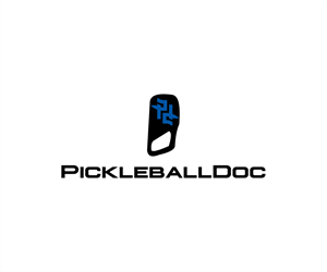 Logo Design by kalongg langgeng jaya for this project | Design: #33837107