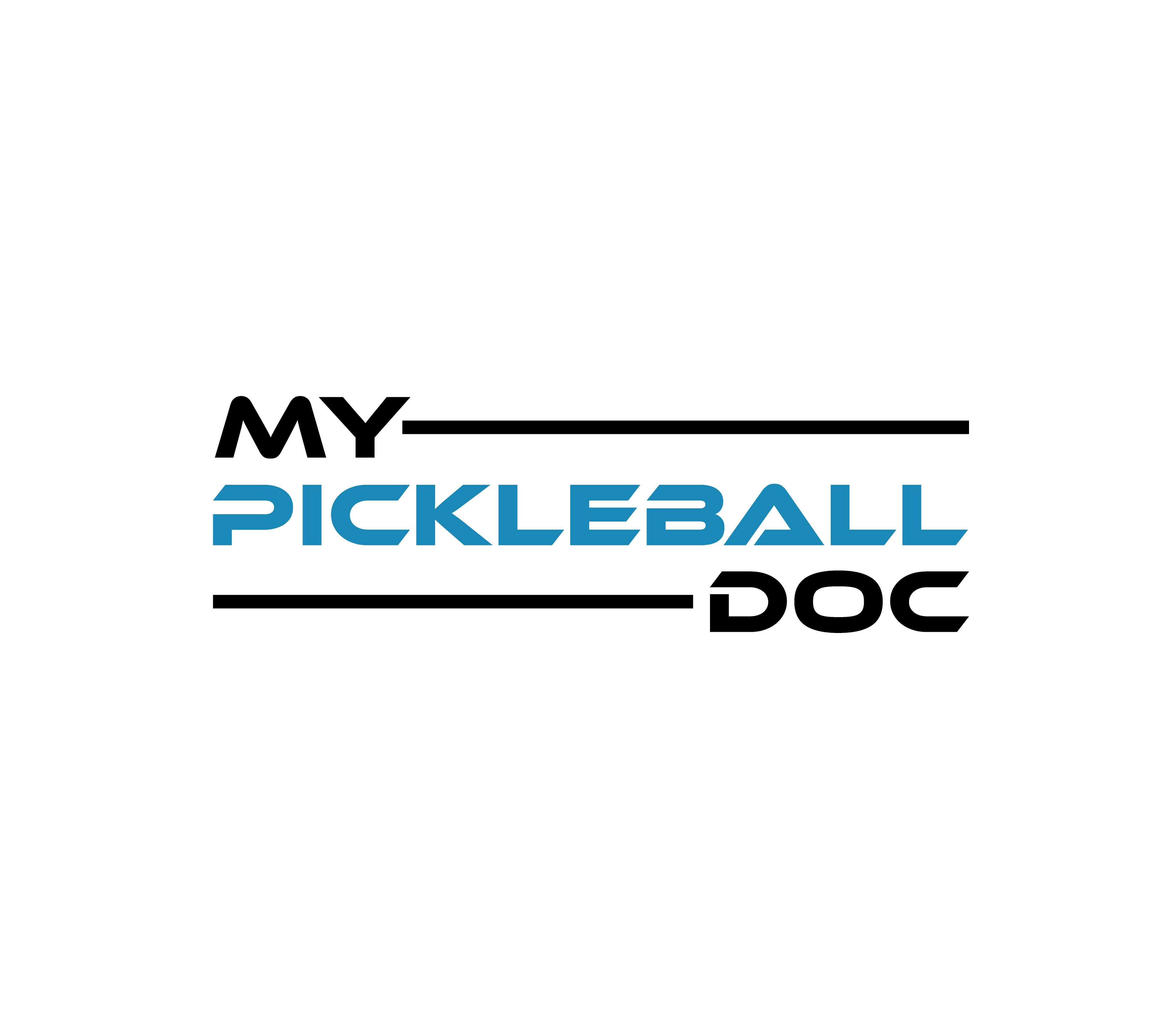 Logo Design by Nova_Create for this project | Design #33840839