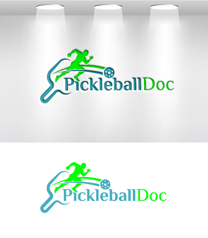Logo Design by VisionCraft™ for this project | Design #33837225