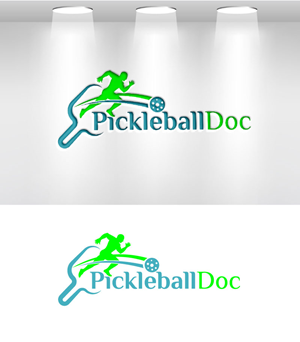 Logo Design by VisionCraft™ for this project | Design: #33837225