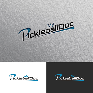 Logo Design by Alex Henry for this project | Design: #33838388