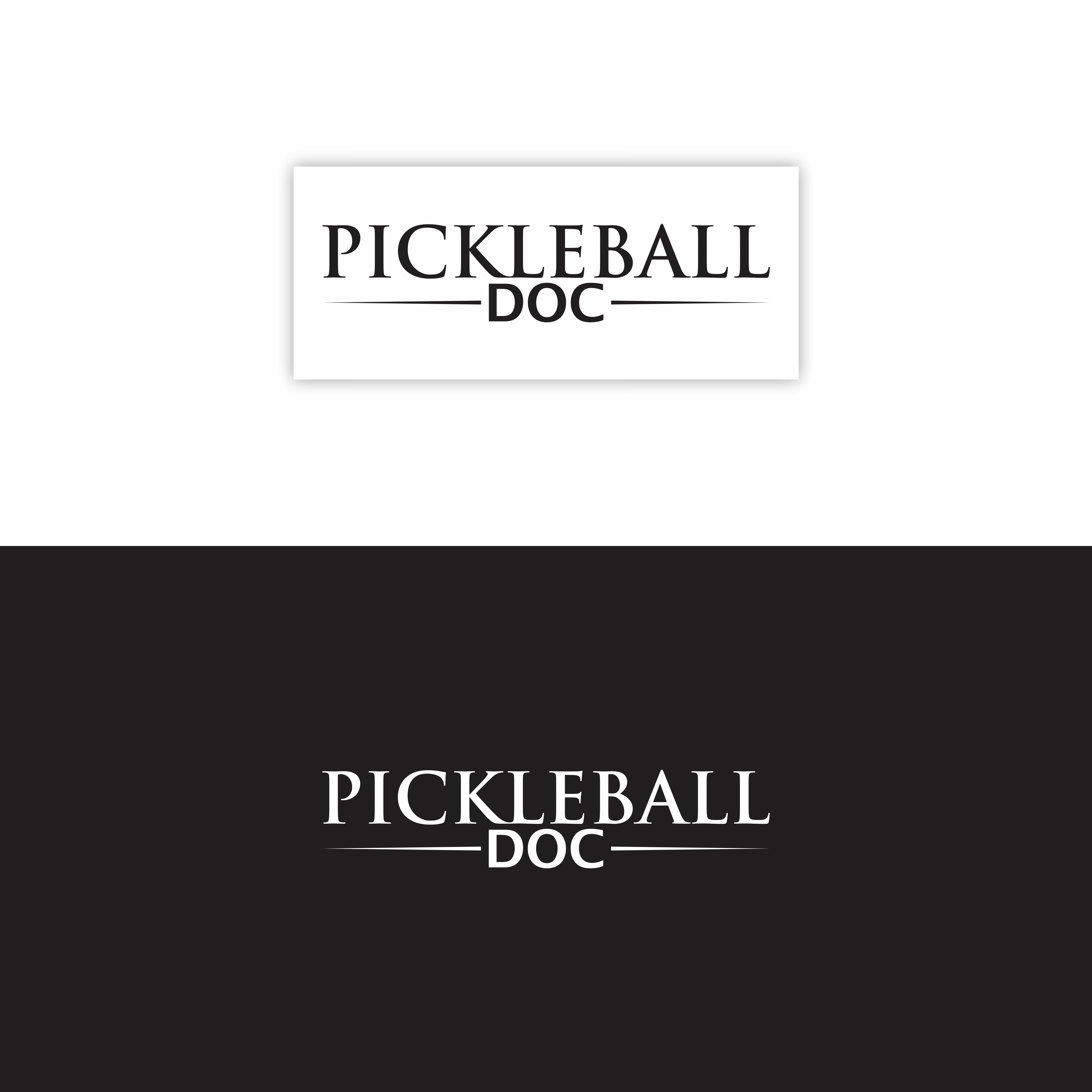 Logo Design by cahdesign for this project | Design #33837654