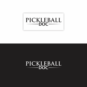 Logo Design by cahdesign for this project | Design: #33837654