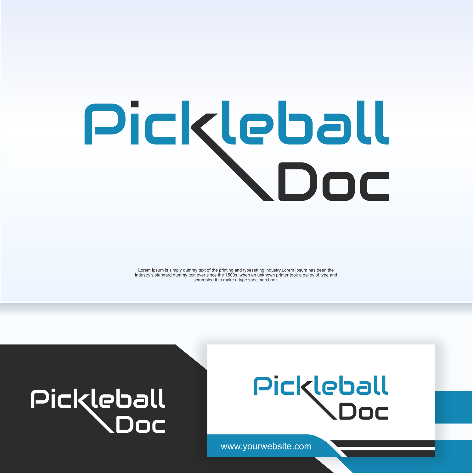 Logo Design by Apache Kretek for this project | Design #33839208