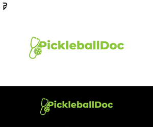 Logo Design by poisonvectors for this project | Design: #33844038