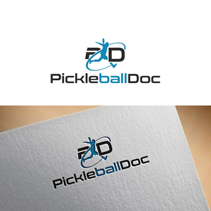 Logo Design by designhunt(verifiyed01) for this project | Design: #33839551