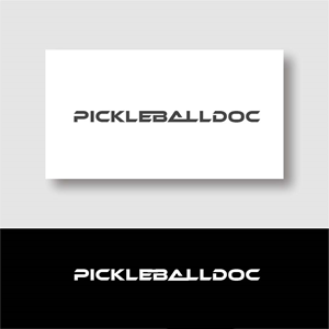 Logo Design by SANJU1 for this project | Design: #33853667