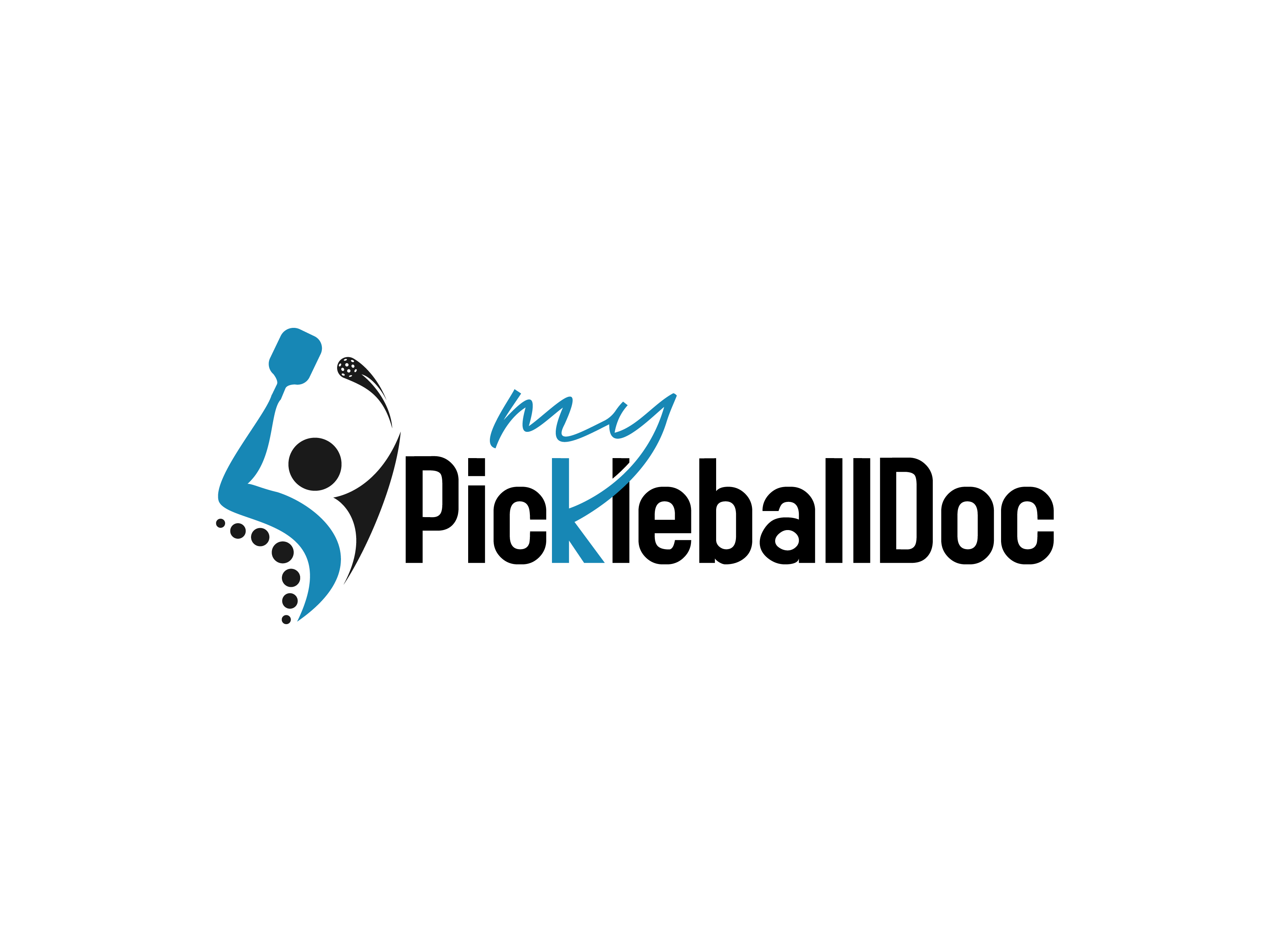 Logo Design by Sha_shadara for this project | Design #33880759