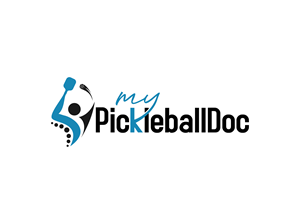 Logo Design by Sha_shadara for this project | Design: #33880759
