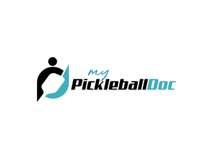 Logo Design by Sha_shadara for this project | Design: #33972910