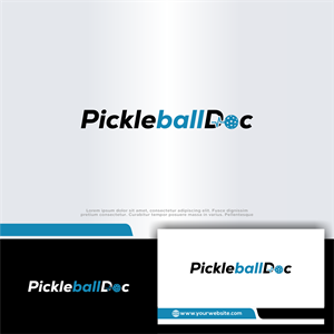 Logo Design by win it for this project | Design: #33837953