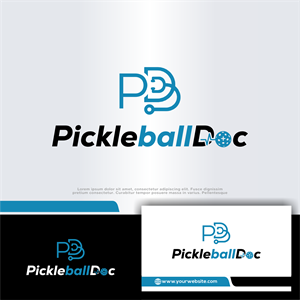 Logo Design by win it for this project | Design: #33840848