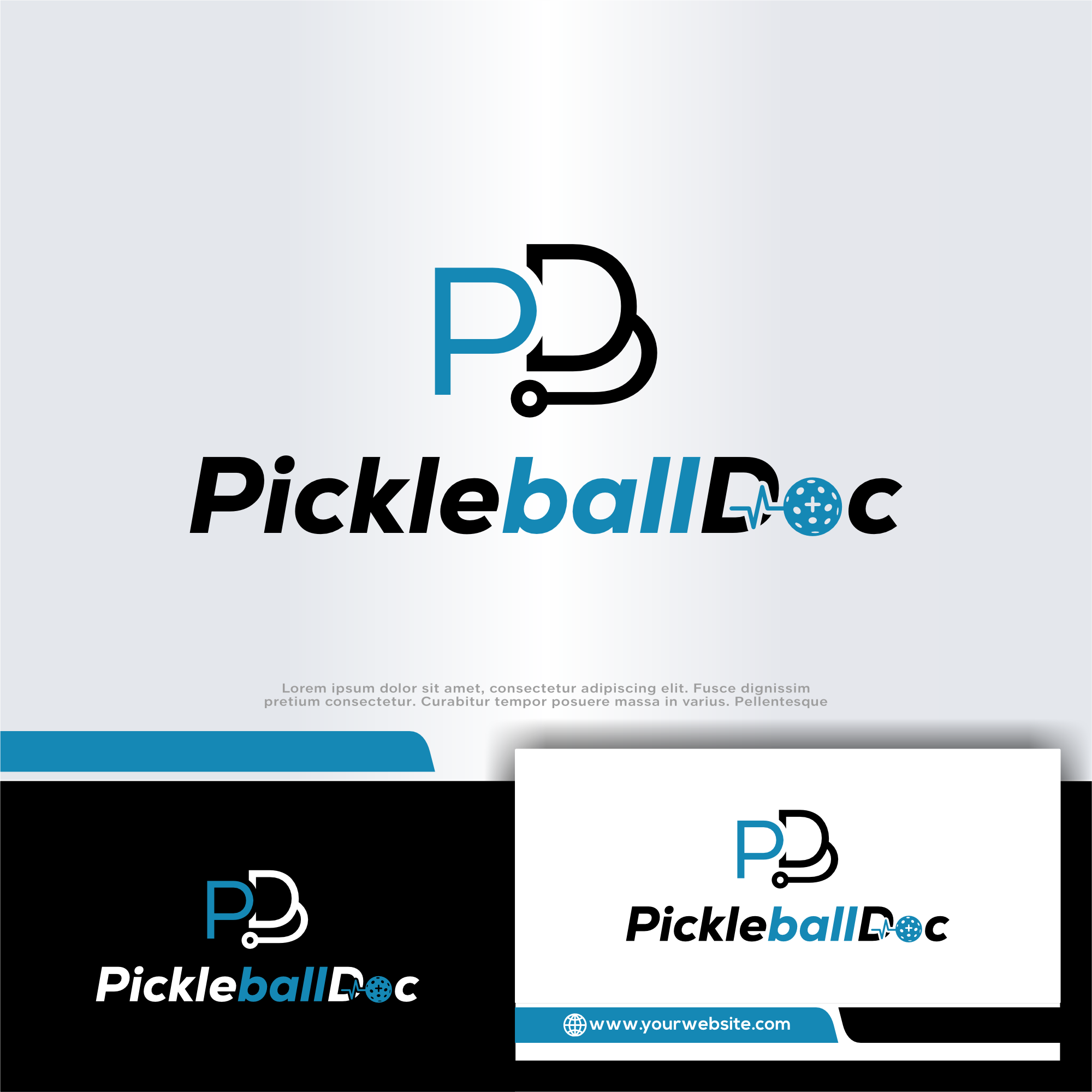 Logo Design by win it for this project | Design #33874613