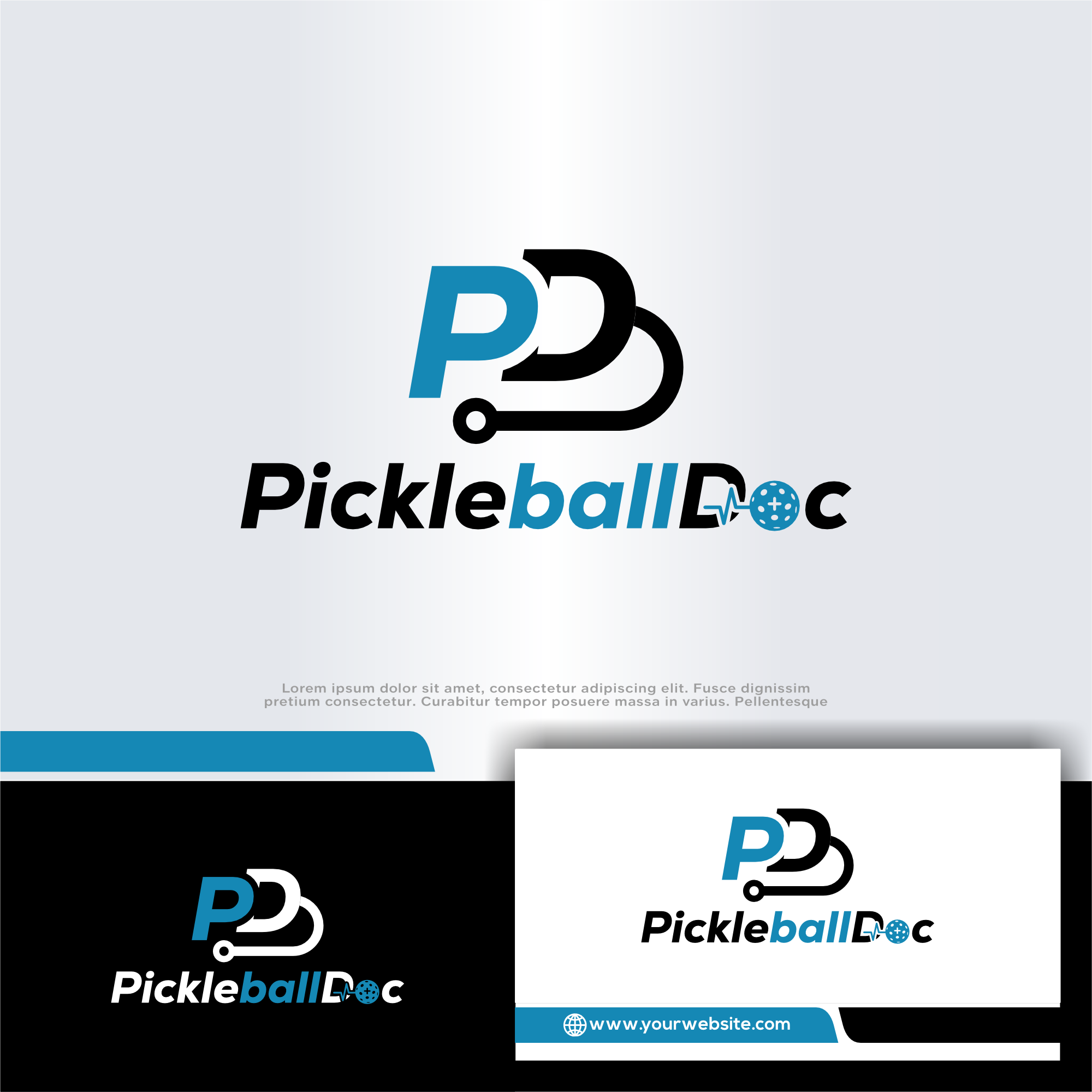 Logo Design by win it for this project | Design #33995911