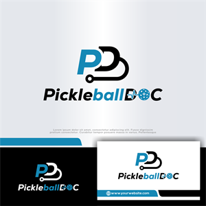 Logo Design by win it for this project | Design: #34097141