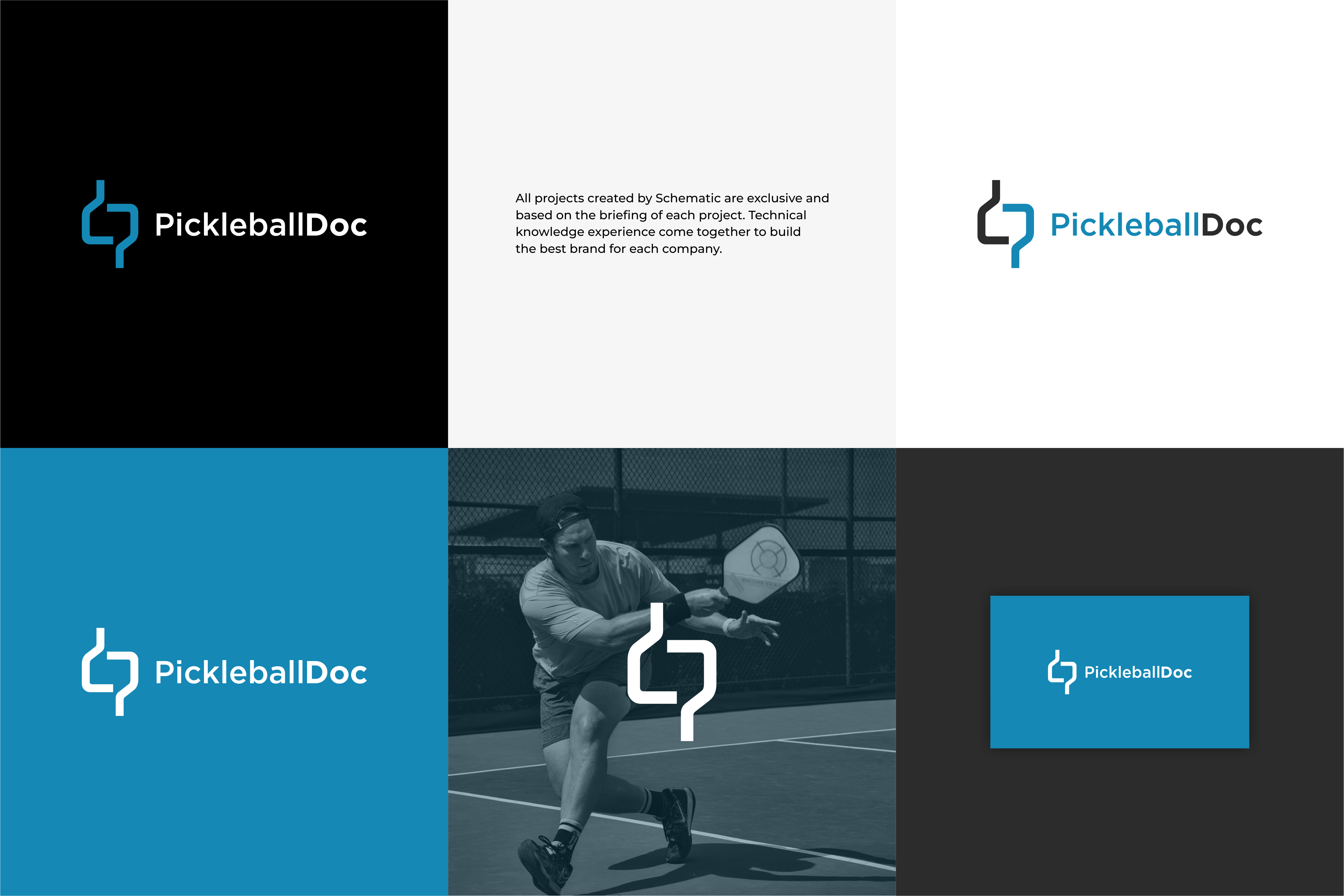 Logo Design by Schematic Studio for this project | Design #33844920