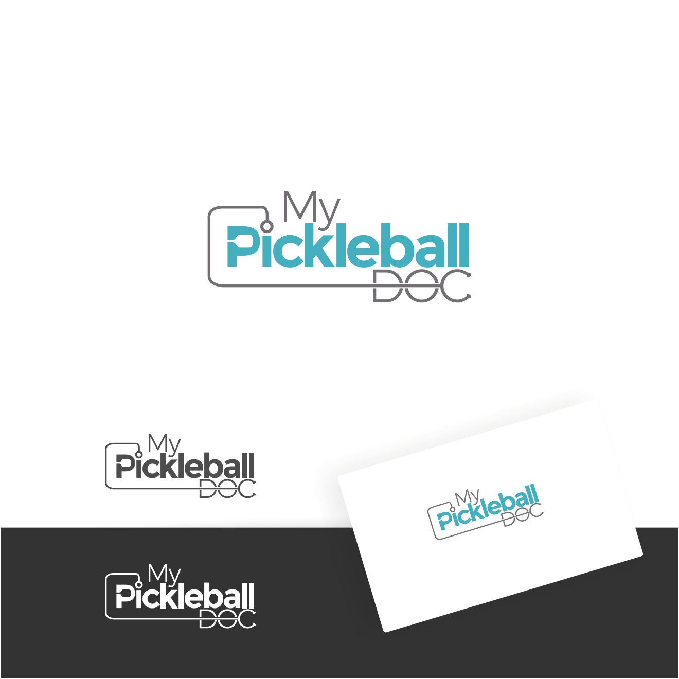 Diseño de Logo por Arham Hidayat para este proyecto | Diseño #33872553