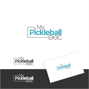 Diseño de Logo por Arham Hidayat para este proyecto | Diseño #33872553