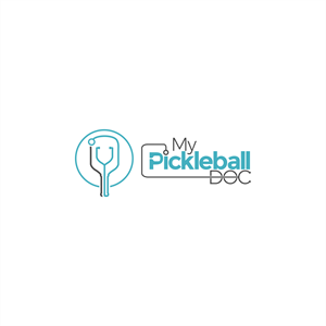 Logo Design by Arham Hidayat for this project | Design: #33874290