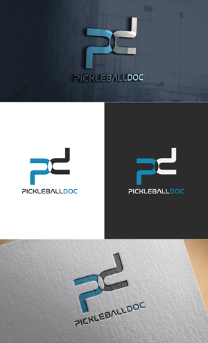 Logo Design by GLDesigns for this project | Design: #33842889