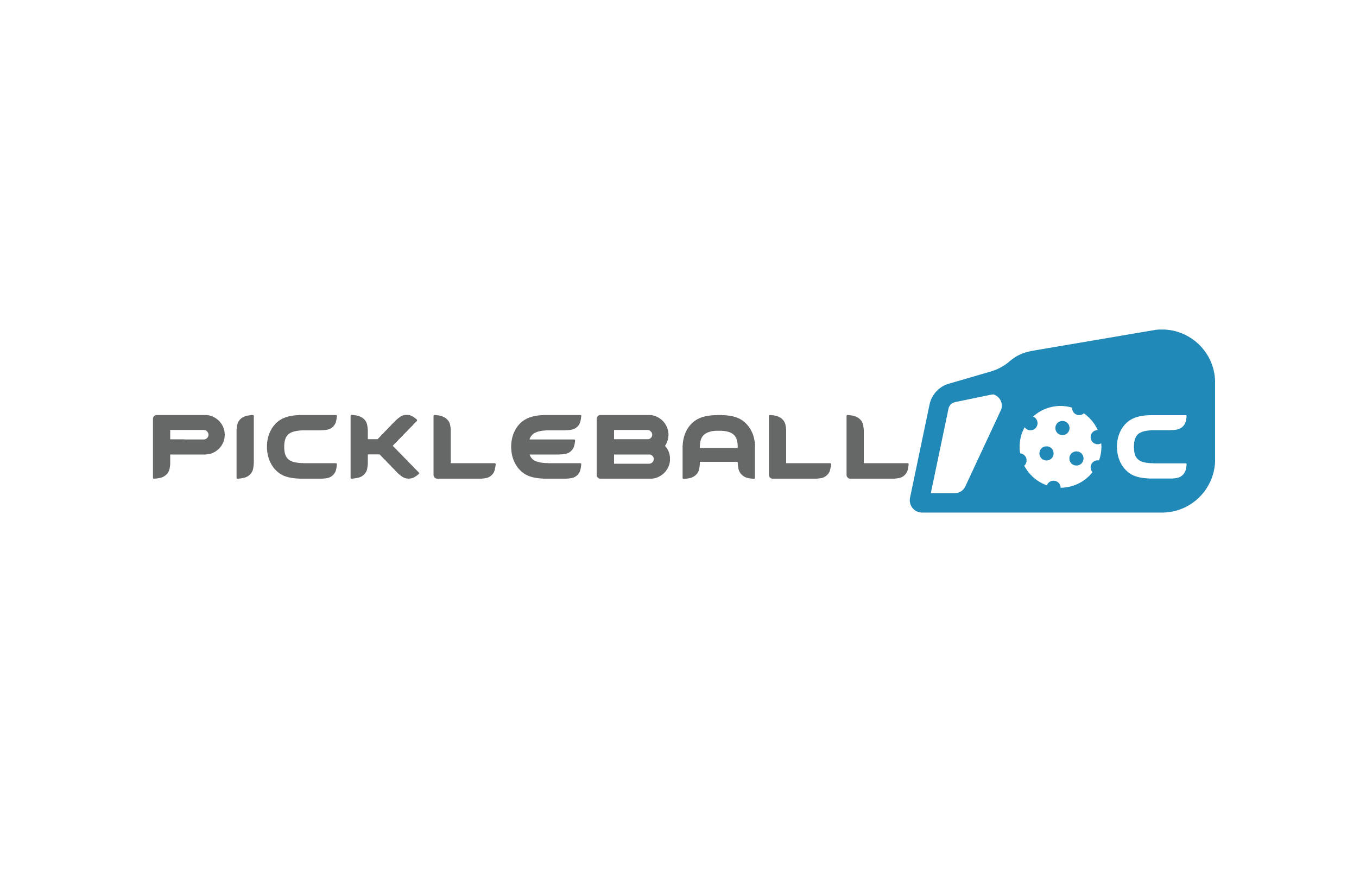 Logo Design by Grafactory for this project | Design #33846429