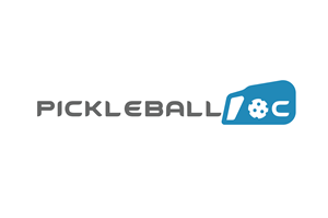 Logo Design by Grafactory for this project | Design: #33846429