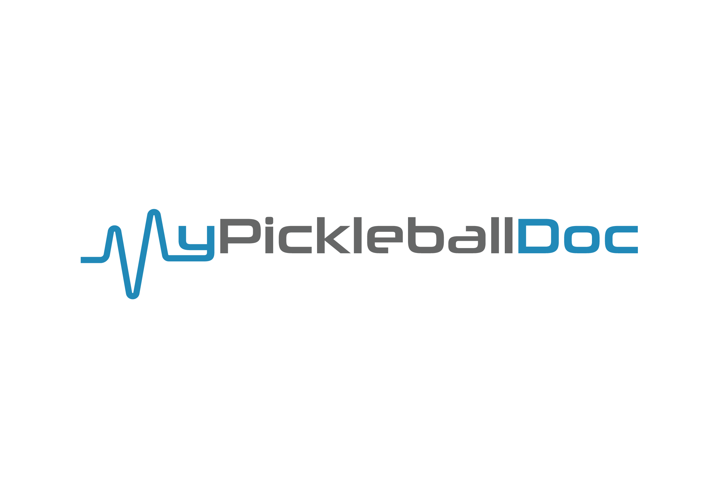 Logo Design by Grafactory for this project | Design #33846484