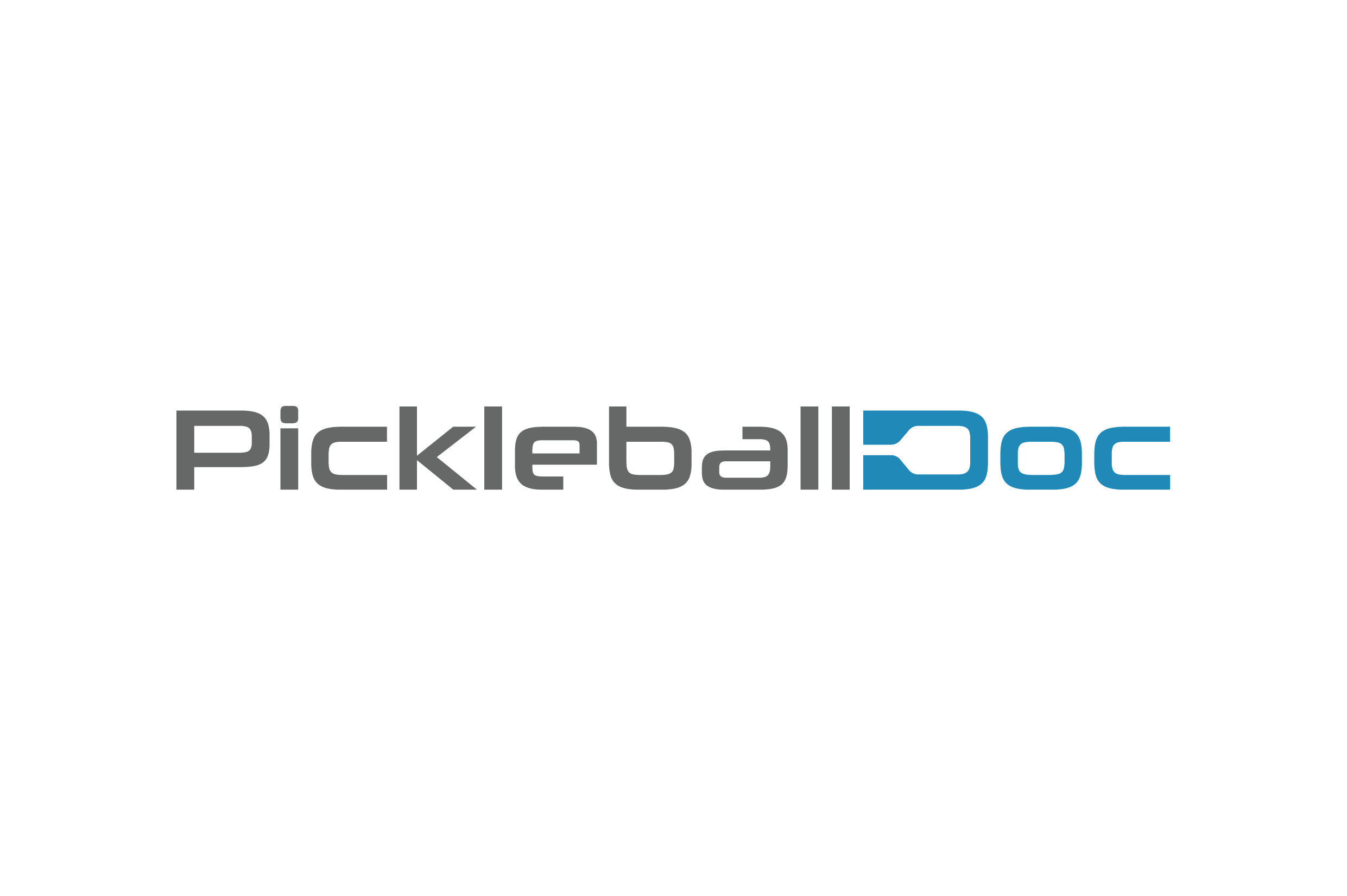 Logo Design by Grafactory for this project | Design #33846526