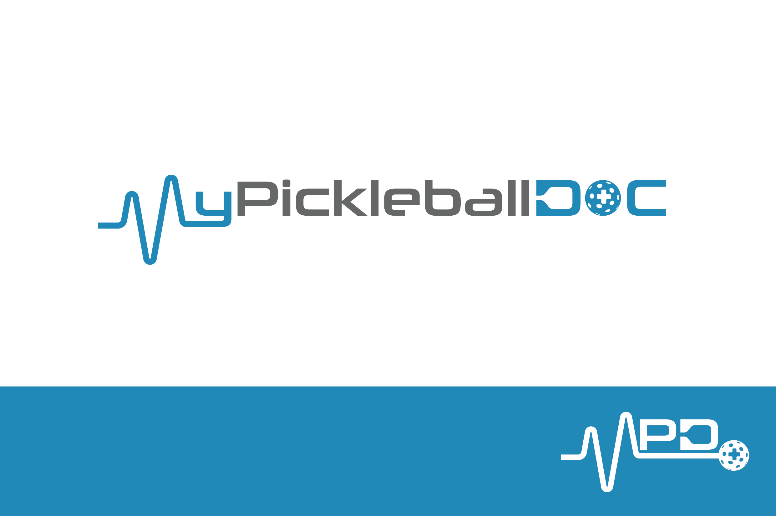 Logo Design by Grafactory for this project | Design #33852500