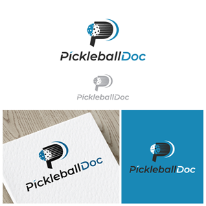 Logo Design by riya.mitra07j for this project | Design: #33837973