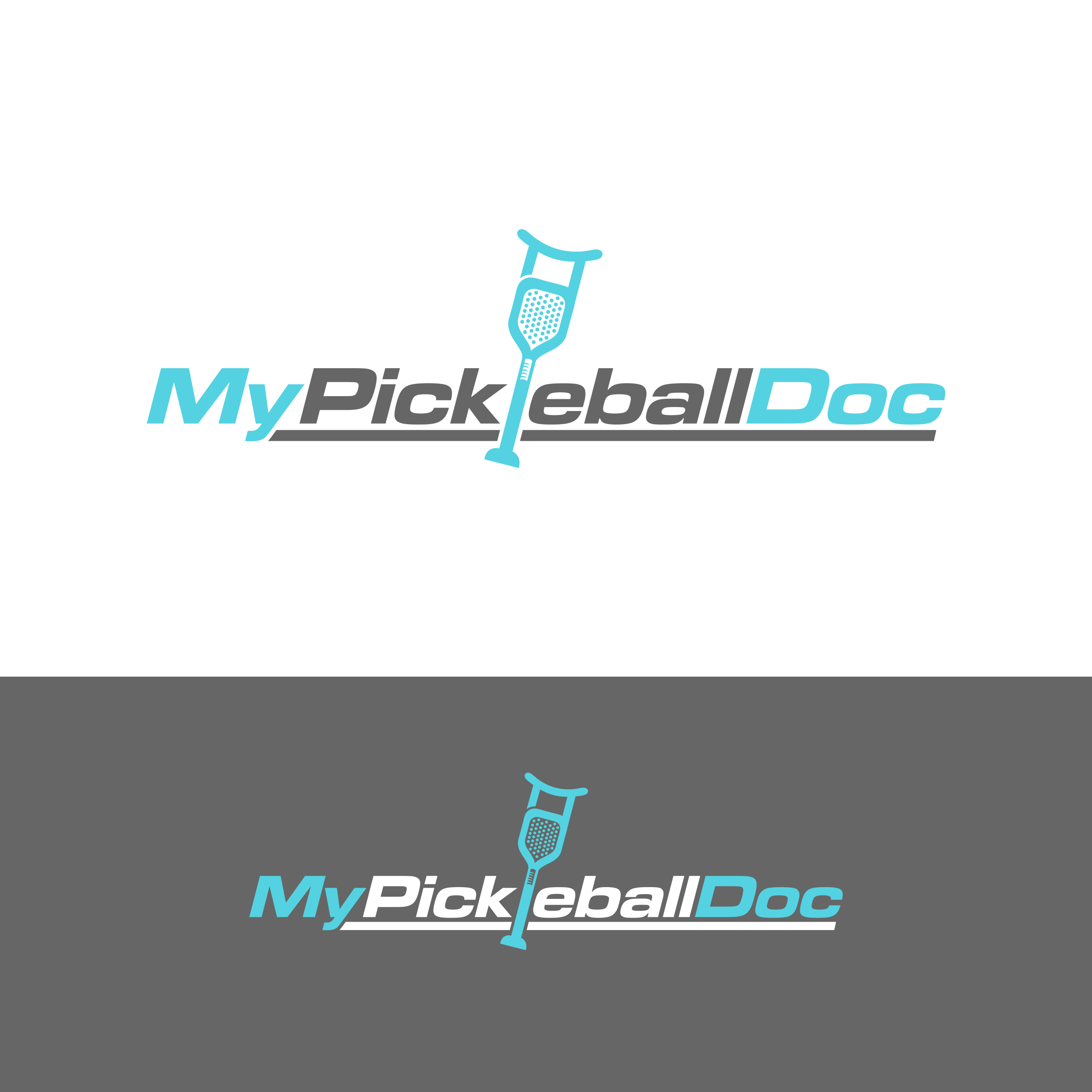 Logo Design by luckdesign for this project | Design #33837198