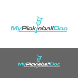 Logo Design by luckdesign for this project | Design: #33837198