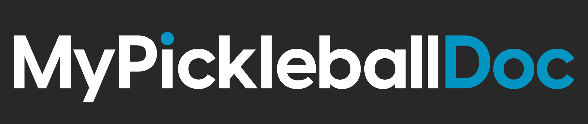 Diseño de Logo por Atec para este proyecto | Diseño #33839218