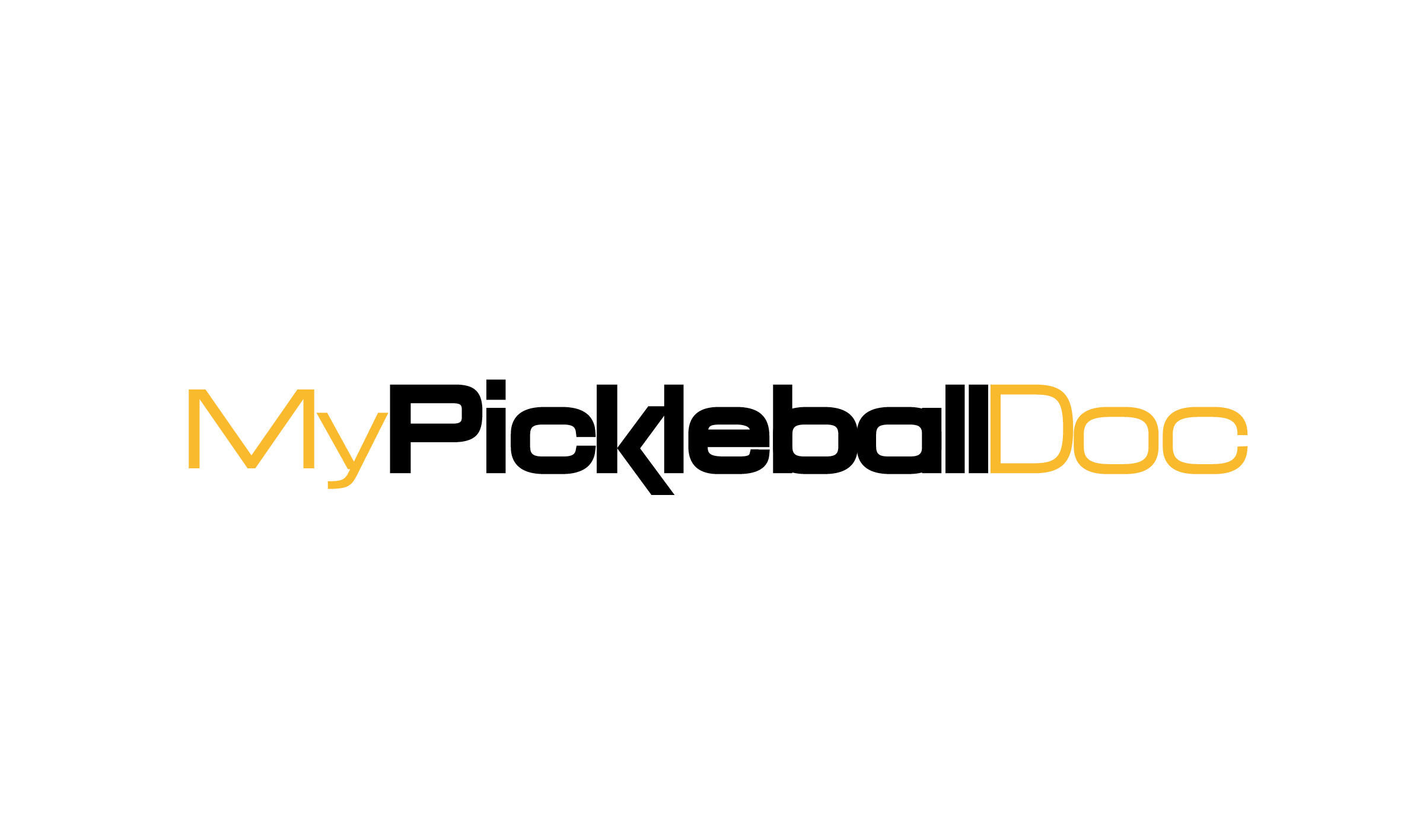 Logo Design by patriciaparadesign for this project | Design #33883219