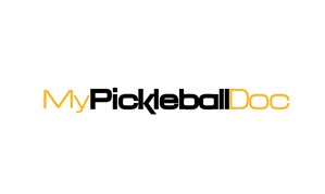 Logo Design by patriciaparadesign for this project | Design: #33883219