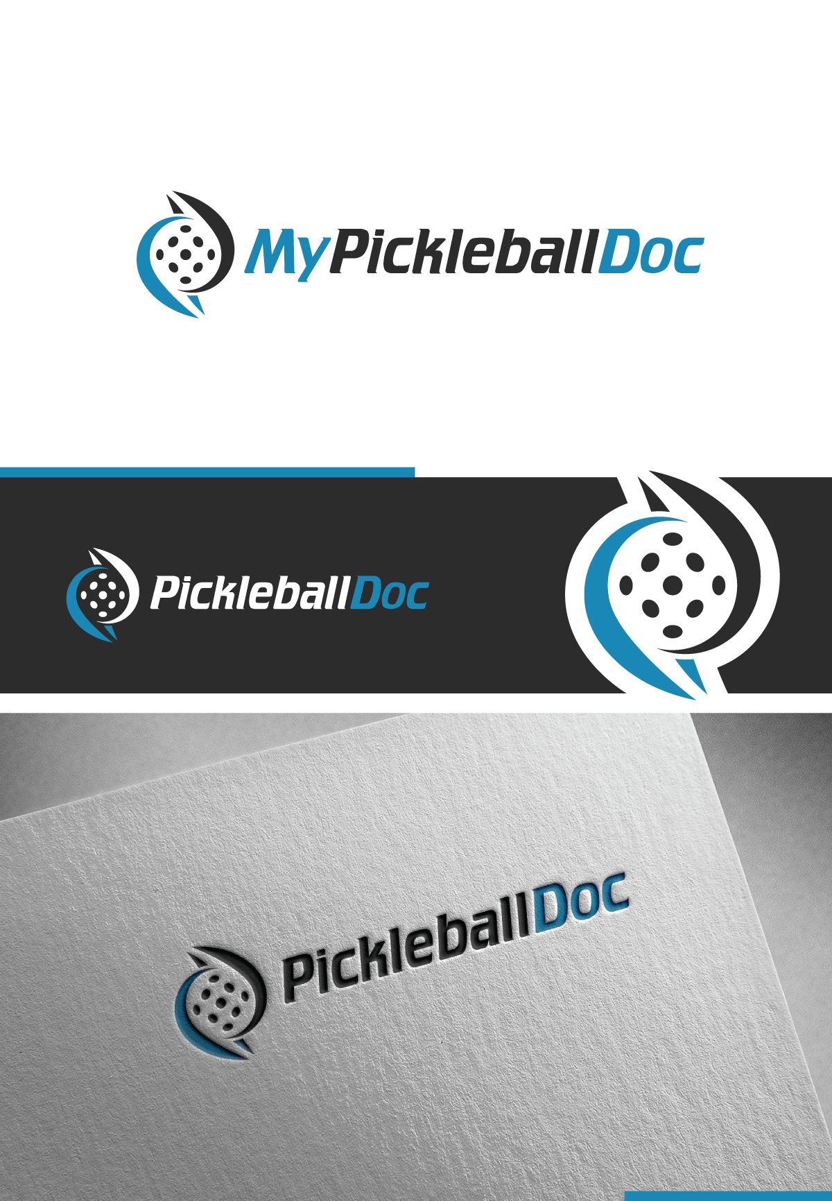 Logo Design by creativepix for this project | Design #33839117