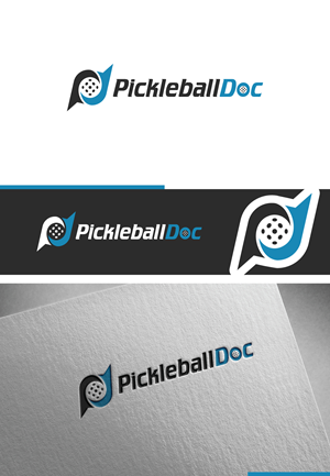 Logo Design by creativepix for this project | Design: #33840869