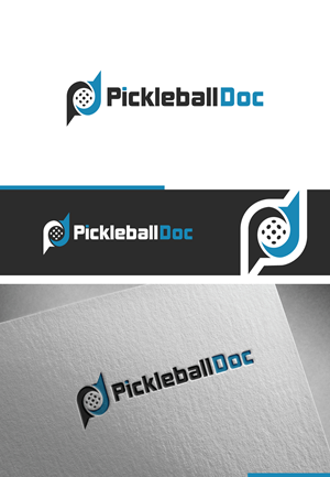Logo Design by creativepix for this project | Design: #33840870